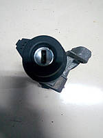 Замок запалювання Skoda Superb 4B0905851