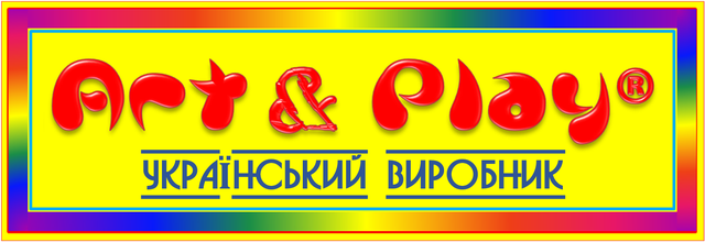 artandplay.com.ua