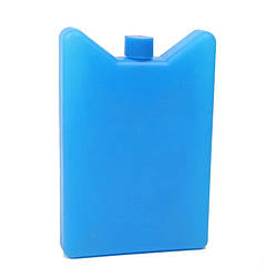 Акумулятор холоду для термосумки охолоджуюча Батарея маленька 200 мл