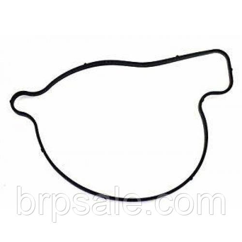Прокладка корпусу водяного насоса BRP Can-Am G1-G2 Gasket