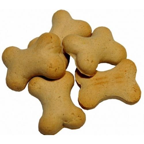 Bosch Lamb & Rice 1 кг (на вагу) для собак дрібних та середніх порід із м'ясом ягняти (3254210)