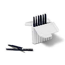 Фільтри Widex NanoCare, 1 фільтр