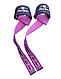 Кистьові ремені G-Power Straps PS-3420 (2 шт.) Power System, фото 3