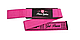 Кистьові ремені G-Power Straps PS-3420 (2 шт.) Power System, фото 6