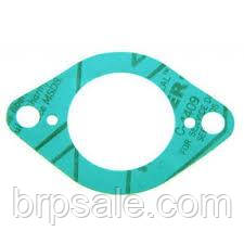 Прокладка карбюратора Sea-Doo BRP GASKET, фото 1