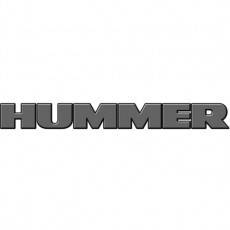 HUMMER