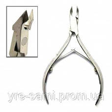 Купити Кусачки манікюрні KDM-01-04, ціна 106.60 ₴ - Prom.ua (ID ...