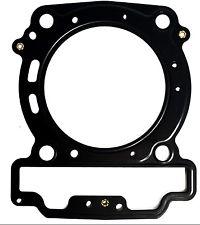 Прокладка головки блоку циліндрів Can-Am BRP CYLINDER HEAD GASKET
