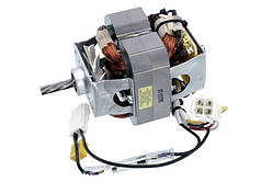 Двигатель для мясорубки Moulinex SS-1530000186