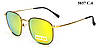 Сонцезахисні окуляри з захистом від ультрафіолету, фото 4