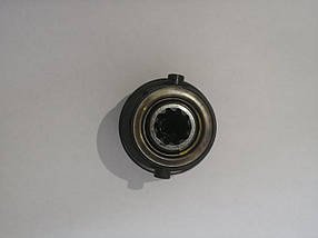 Бендикс старера BMW e30/e34/e36/e46/e39/e38 М21 / М51/ М57, фото 3