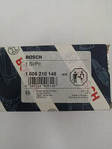 Бендикс старера BMW e30/e34/e36/e46/e39/e38 М21 / М51/ М57, фото 3