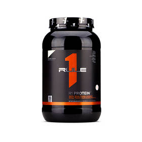 Rule One  Protein R1 (1,11 kg)