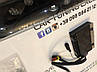 TechArt DRL running with lights blocks for Porsche Cayenne 955 / 957/ 958, фото 4