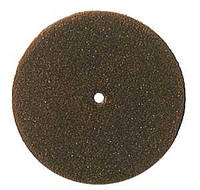 Полір для сплавів неблагородних металів NE Master NTI P1001