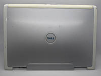 Крышка матрицы Dell Inspiron 9200 CN-0DF050-71708