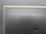 Кришка матриці Dell Inspiron 9200 CN-0DF050-71708, фото 3