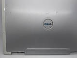 Кришка матриці Dell Inspiron 9200 CN-0DF050-71708, фото 5