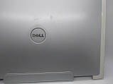 Кришка матриці Dell Inspiron 9200 CN-0DF050-71708, фото 6