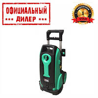 Мойка высокого давления Odwerk AHR 8-65 G