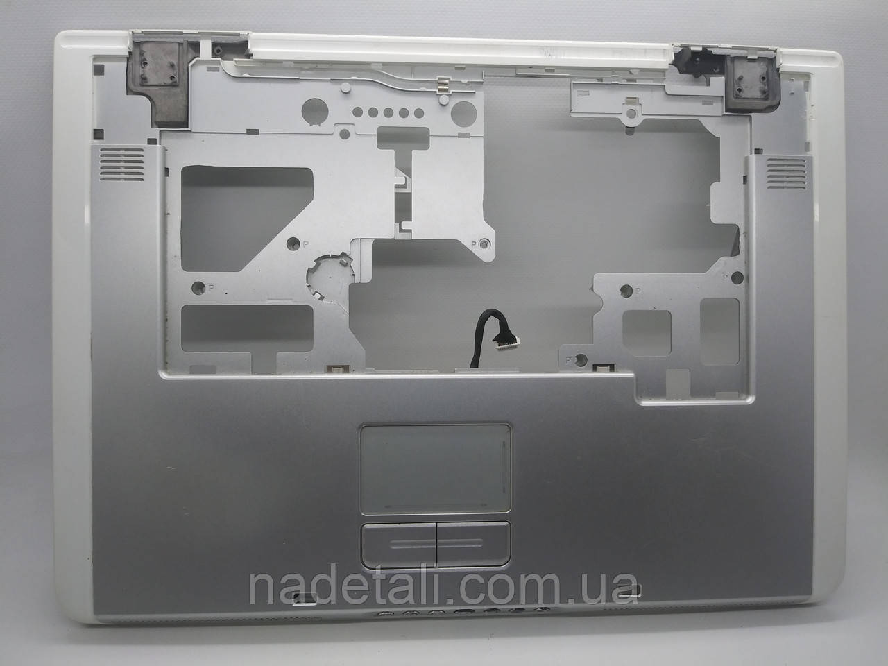 Верхня частина Dell Inspiron 9200 CN-0СF253-69400