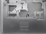 Верхня частина Dell Inspiron 9200 CN-0СF253-69400, фото 5