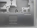 Верхня частина Dell Inspiron 9200 CN-0СF253-69400, фото 6