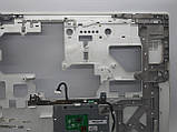 Верхня частина Dell Inspiron 9200 CN-0СF253-69400, фото 8