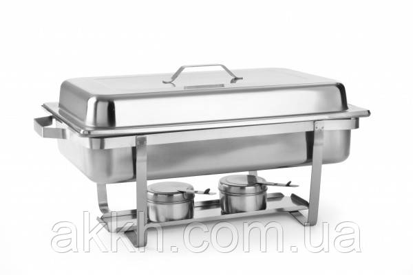 Чафіндиш Hendi 475904