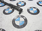 Клапан регулювання тиску палива bmw E60/E61 5-series (0281002738), фото 3