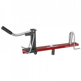 Борторозширювачі