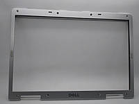 Рамка матрицы Dell Inspiron 9200 CN-0СF199-38561