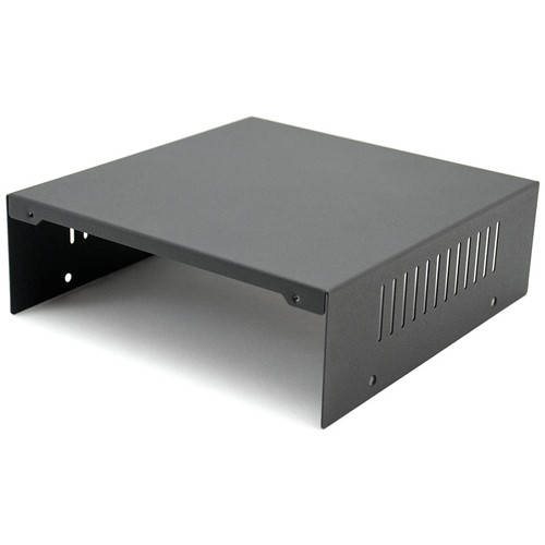 Купить Корпус металлический для радиоэлектроники (РЭА) / MB-5ECU ...