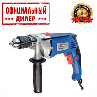 Дрель ударная Odwerk BSB 850 RE