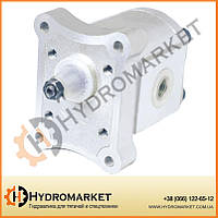 Шестеренчатый гидравлический насос Hydro-Pack 10A(C)8,5X053G