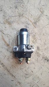 1410-3737000-00 Вимикач маси дистанційний 24 в  (50А) (14103737)