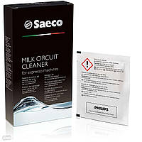Засіб для очищення молочної системи Philips Saeco CA6705/60 6 шт.