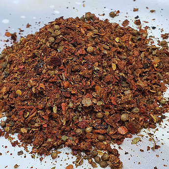 Суміш спецій для шашлику 1 кг