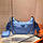 Жіноча сумка Prada Re-Edition 2005 nylon shoulder bag, фото 2