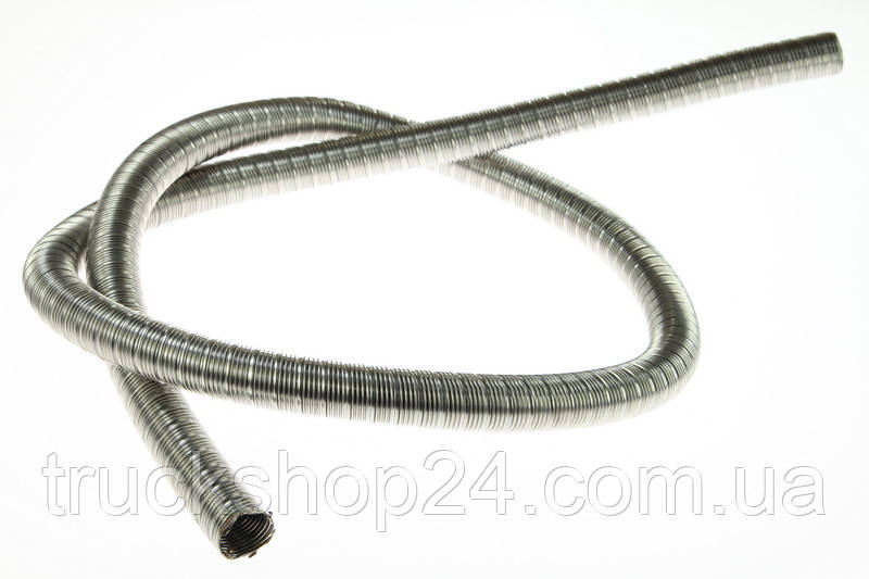 Гофра автономки WEBASTO D-22x1mm цена за метр 1322176