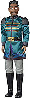 Кукла Маттиас из Холодного Сердца Disney Frozen Mattias Fashion Doll (E8668AX0)