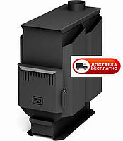 Піч Теплодар Т-100