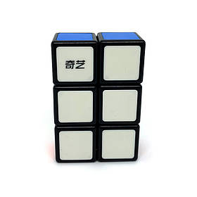 Кубоид 1x2x3 QiYi MoFangGe 123