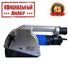 Штроборез ODWERK BSG 150