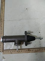 ГЦС (головний циліндр зчеплення) 53, 66-11-1602300