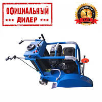 Швонарезчик Odwerk Q500-C