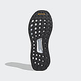 Жіночі кросівки Adidas SolarBoost ST 19 (Артикул:F34087), фото 6