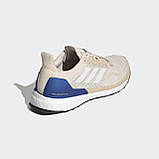 Жіночі кросівки Adidas SolarBoost ST 19 (Артикул:F34087), фото 2