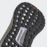 Жіночі кросівки Adidas SolarBoost ST 19 (Артикул:F34087), фото 7