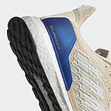 Жіночі кросівки Adidas SolarBoost ST 19 (Артикул:F34087), фото 10